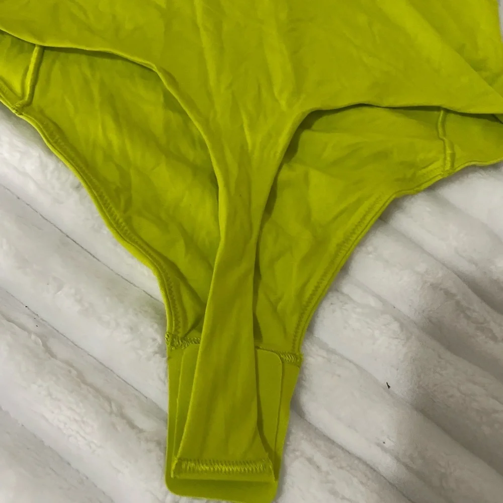 lululemon athletica bodysuit for women